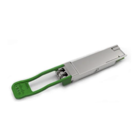 Transceiver Juniper QSFP-100G-SR1P2