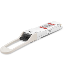Transceiver Juniper QSFP-100G-ZR4