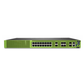 Firewall Juniper SRX1600-DC
