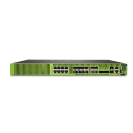 Firewall Juniper SRX2300-DC-TAA