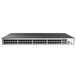 Switch Huawei CloudEngine S5735-S48U4XE-V2