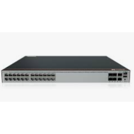 Switch Huawei CloudEngine S5735-S24PN4XE-V2