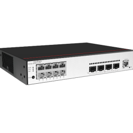 Switch Huawei CloudEngine S5735-L8P4S-A-V2