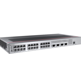 Switch Huawei CloudEngine S5735-L24T4X-QA-V2