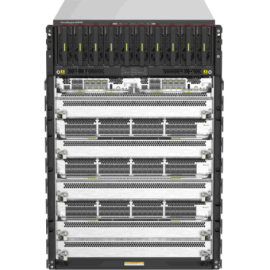 Switch Huawei CloudEngine S16700-8