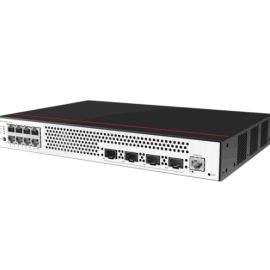 Switch Huawei CloudEngine S5735I-L8P4X-A-V2