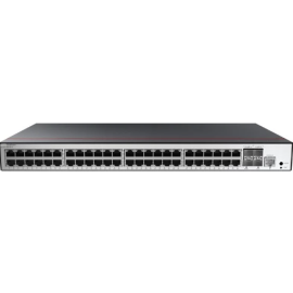 Switch Huawei CloudEngine S3710-H48LP4S-A