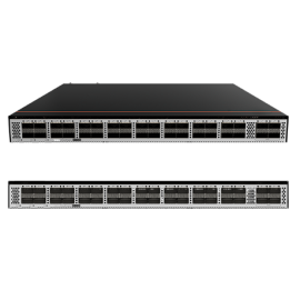 Switch Huawei CloudEngine 8855-32CQ4BQ