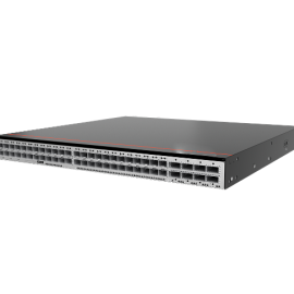 Switch Huawei CloudEngine 6885-SAN-56F