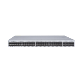 Switch Huawei CloudEngine 6855-48XS8CQ