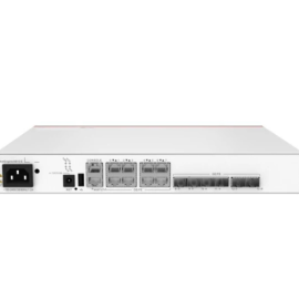 Router Huawei NetEngine A813 E