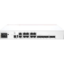 Router Huawei NetEngine A822 E
