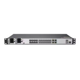 Router Huawei PTN 916-F