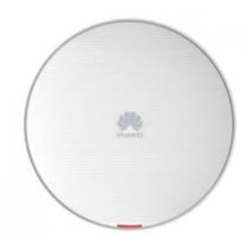 Access point Huawei AirEngine 6776-56TP