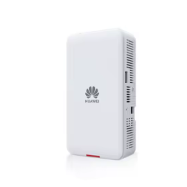 Access point Huawei AirEngine 5762-17W