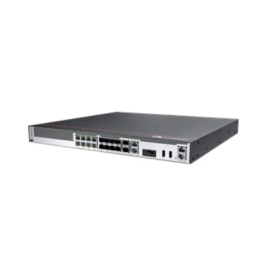 Firewall Huawei USG6565F-АС