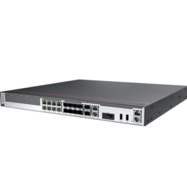 Firewall Huawei USG6585F-AC