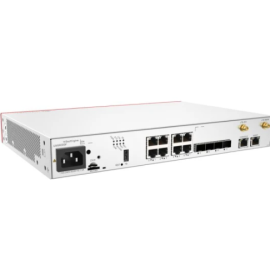 Firewall Huawei USG6510F-DL-AC