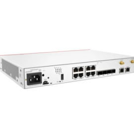 Firewall Huawei USG6530F-DPL-AC