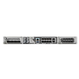Firewall Cisco FPR4245-ASA-K9