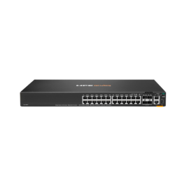 Switch Aruba (HPE) S0M81A