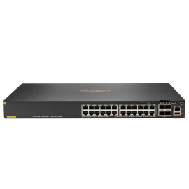 Switch Aruba (HPE) S0M82A