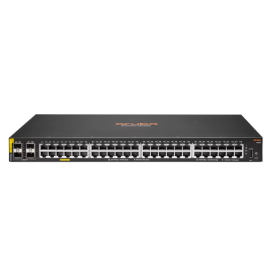 Switch Aruba (HPE) R9Y04A