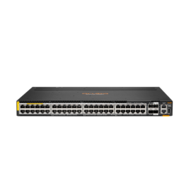 Switch Aruba (HPE) S3L77A