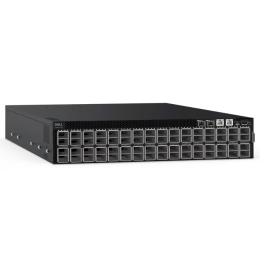 Switch Dell Z9864F-ON
