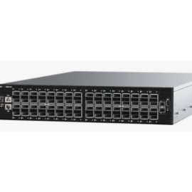 Switch Dell Z9664F-ON