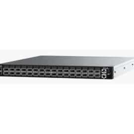 Switch Dell Z9432F-ON