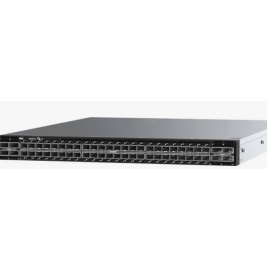 Switch Dell S5448F-ON
