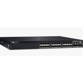 Switch Dell E3224F-ON