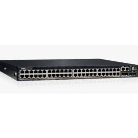 Switch Dell E3248P-ON