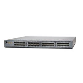 Switch Juniper QFX5200-32C-AFI2