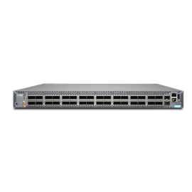 Switch Juniper QFX5130-48CM-CHAS