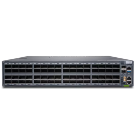 Switch Juniper QFX5240-64QD-CHAS