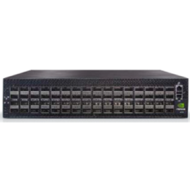 Switch NVIDIA Spectrum SN5600