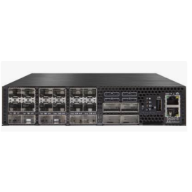 Switch NVIDIA Spectrum SN2010