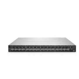 Switch NVIDIA Quantum InfiniBand MQM9790-NS2F