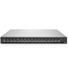 Switch NVIDIA Quantum InfiniBand MQM9790-NS2R