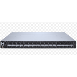 Switch NVIDIA Quantum InfiniBand MQM9700-NS2F