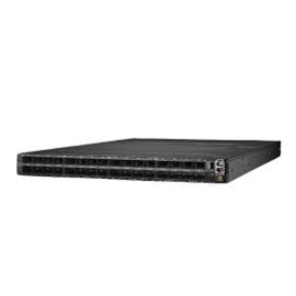 Switch NVIDIA Quantum InfiniBand MQM9700-NS2R