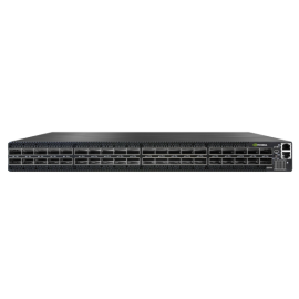 Switch NVIDIA Quantum InfiniBand MQM8700-HS2F