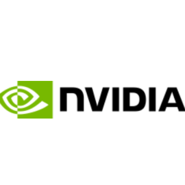 Nvidia BlueField-3 DPU 900-9D3B6-00SN-AB0