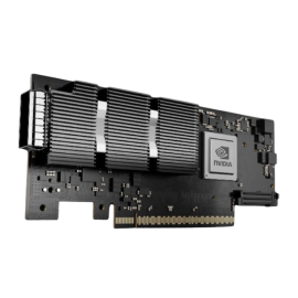 Nvidia ConnectX-7 Adapter Card 900-9X766-003N-SR0