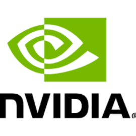 Nvidia ConnectX-7 Adapter Card 900-9X7AX-003NMC0