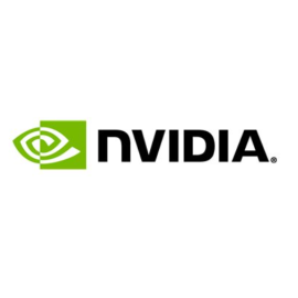 Transceiver Nvidia 980-9I160-00W000