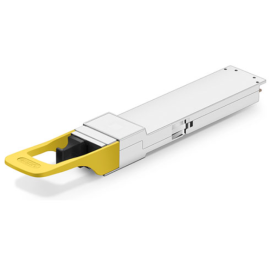 Transceiver Nvidia 980-9I31N-00NM00