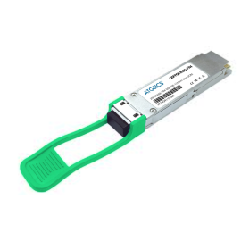 Transceiver Nvidia 980-9I055-00H000